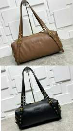 Picture of Miu Miu Handbags _SKUfw231628288fw
